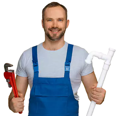 Midlantic Plumbing
