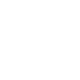 Book Backflow Preventer Service Today n Rancho Cucamonga, CA!