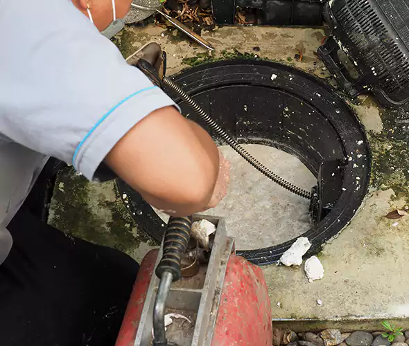 Expert Plumber for Hydro Jetting in Rancho Cucamonga, CA: Schedule Reliable Hydro Jetting Services Today