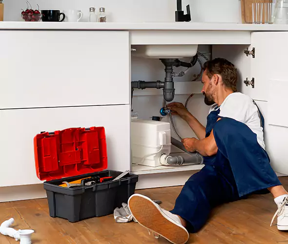Expert Plumber for Residential Plumbing Service in Rancho Cucamonga, CA: Schedule Professional Plumbing Repairs with Us