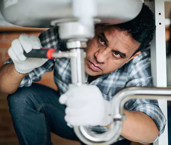 Professional Sink Drain Replacement Specialist in Rancho Cucamonga, CA: Schedule Reliable Drain Repair Services with Us