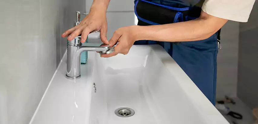 Reliable Plumbing Maintenance in Rancho Cucamonga, CA