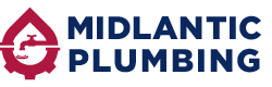 Midlantic Plumbing