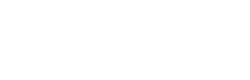 Midlantic Plumbing